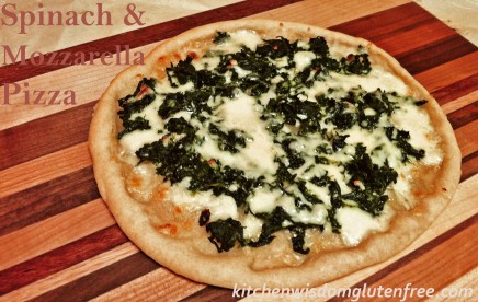 spinach-pizza-new-w-writing